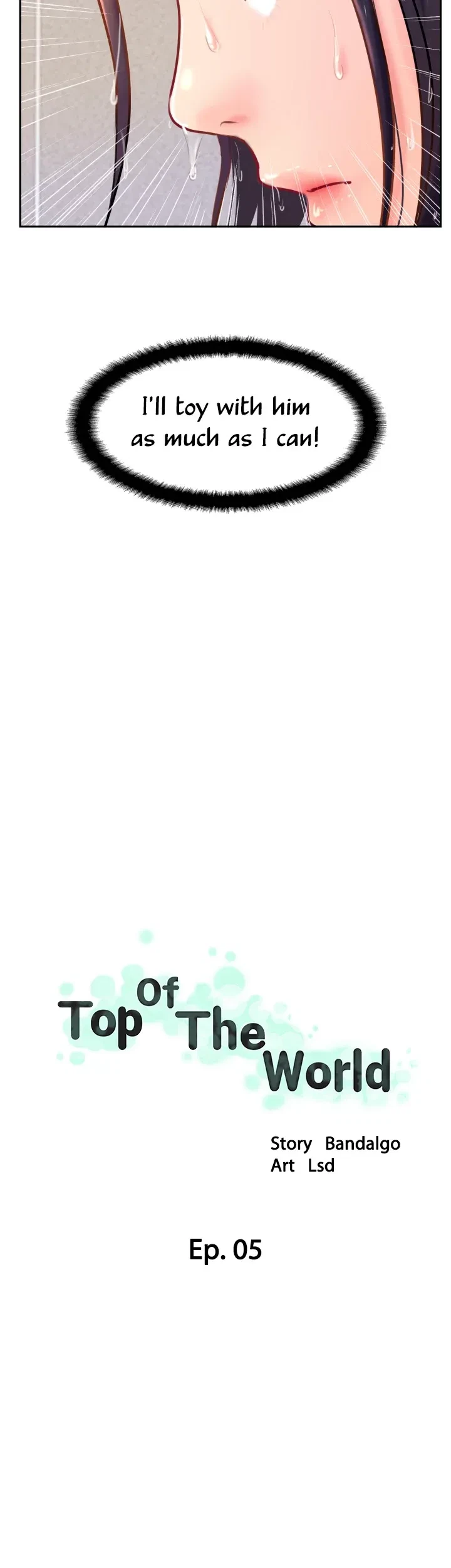 Chapter 5, page 16