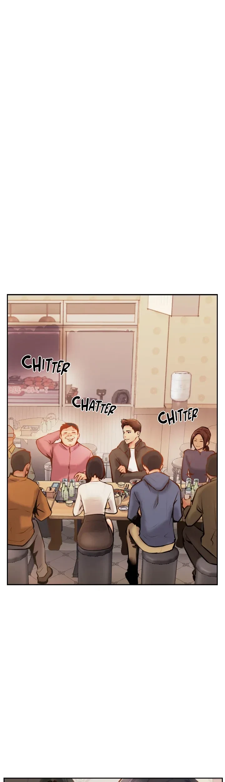 Chapter 5, page 17