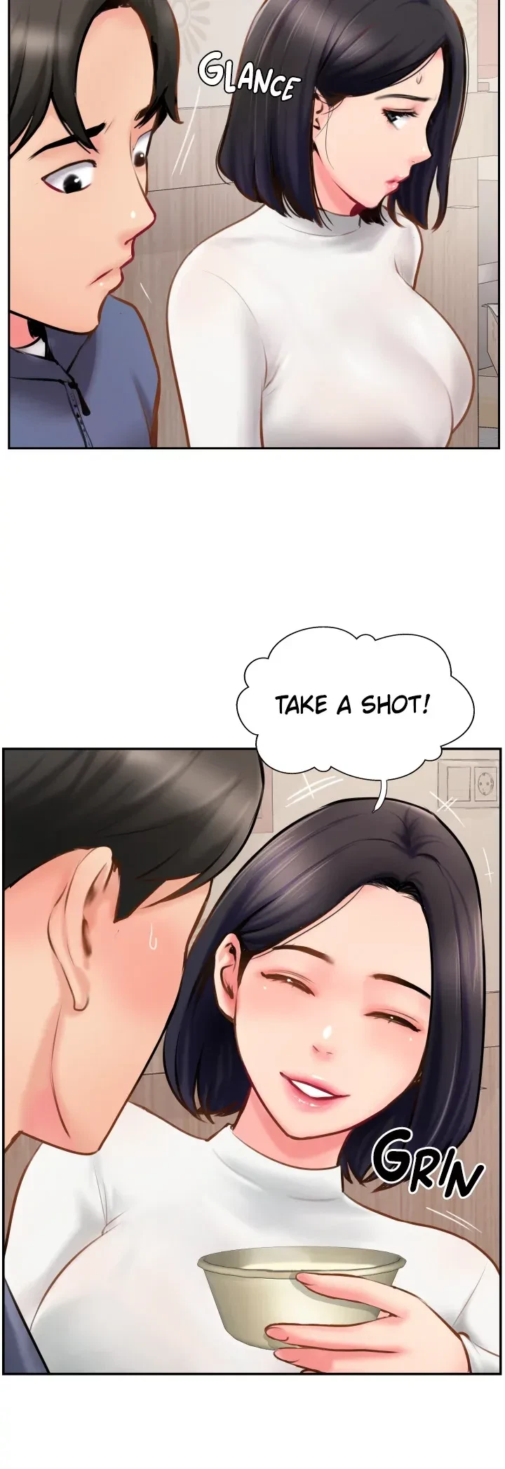 Chapter 5, page 18