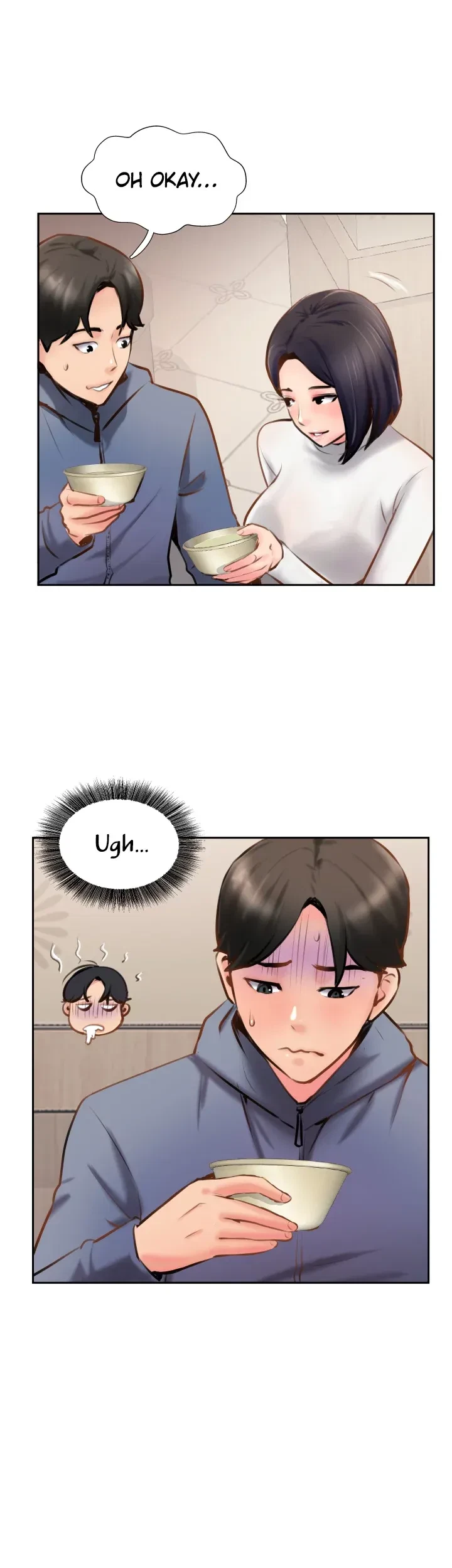 Chapter 5, page 19