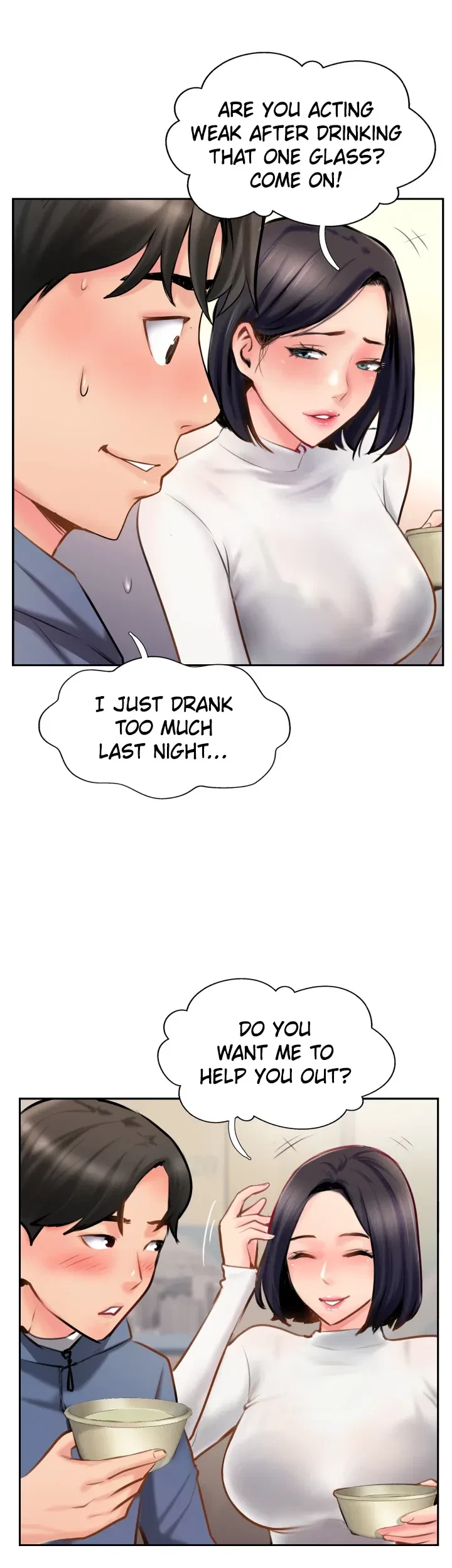 Chapter 5, page 20
