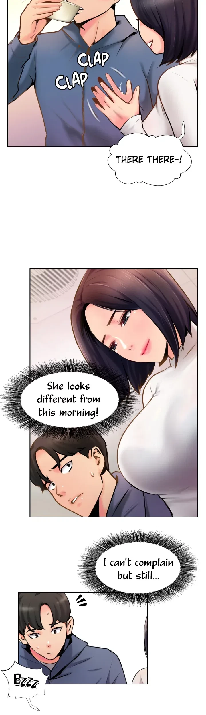 Chapter 5, page 22
