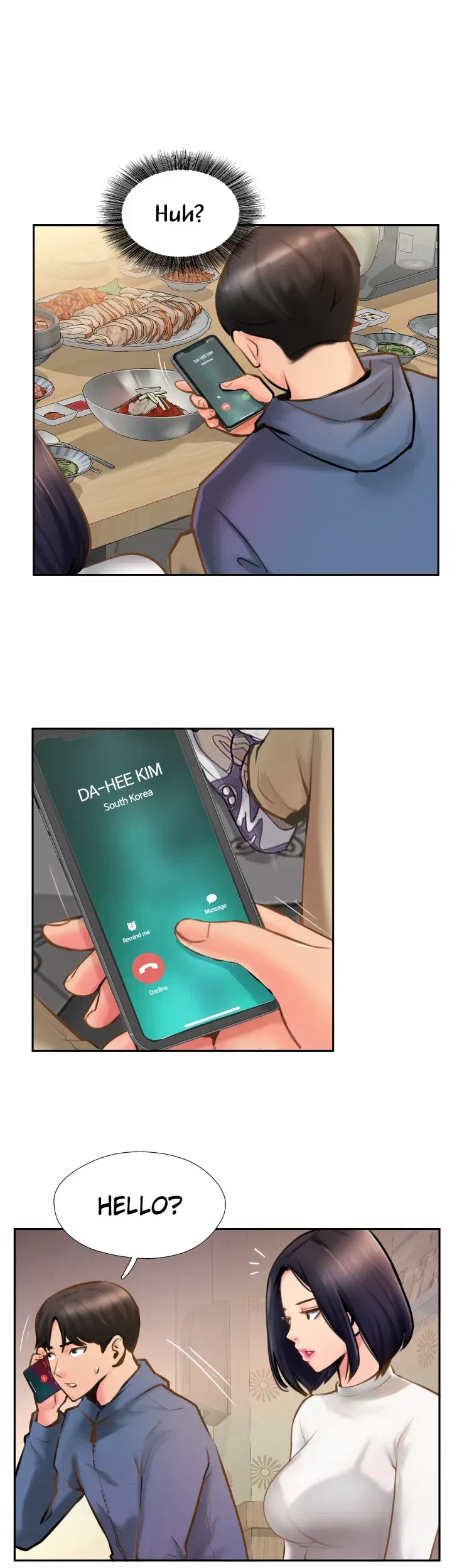 Chapter 5, page 23