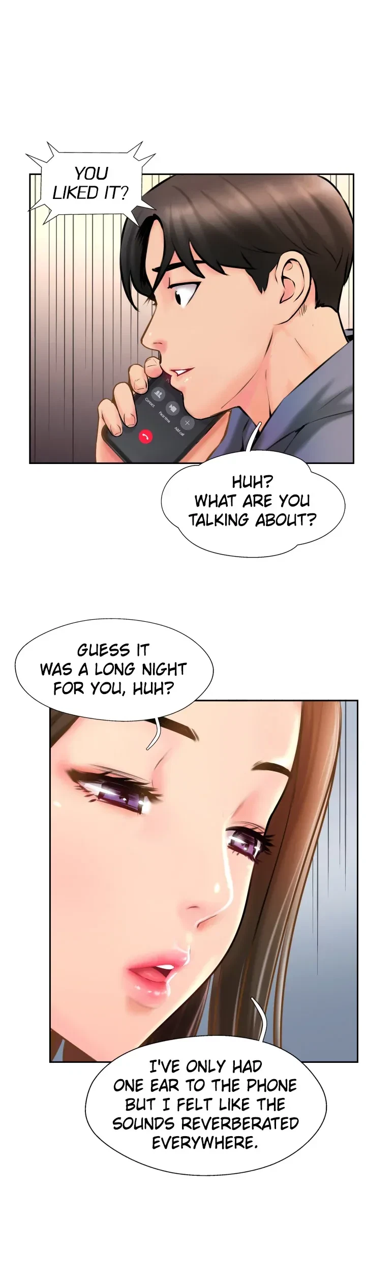 Chapter 5, page 24