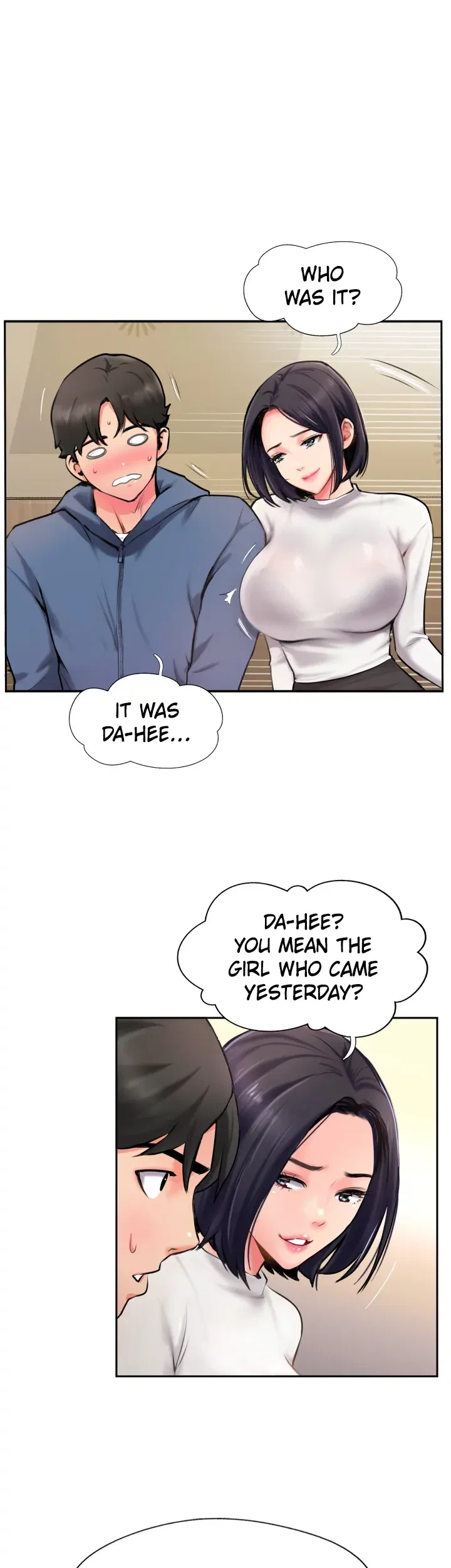 Chapter 5, page 29