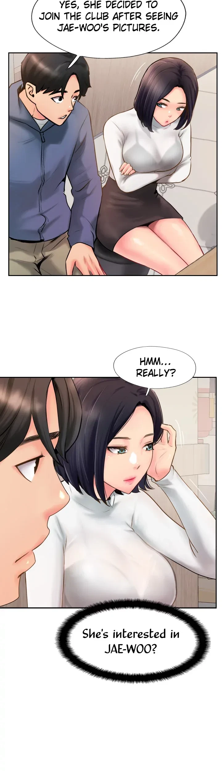 Chapter 5, page 30