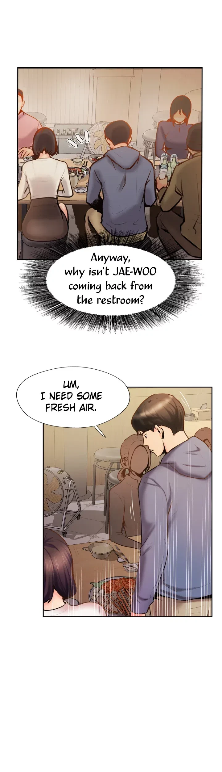 Chapter 5, page 31