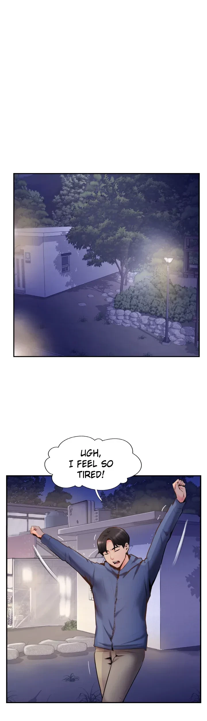 Chapter 5, page 32