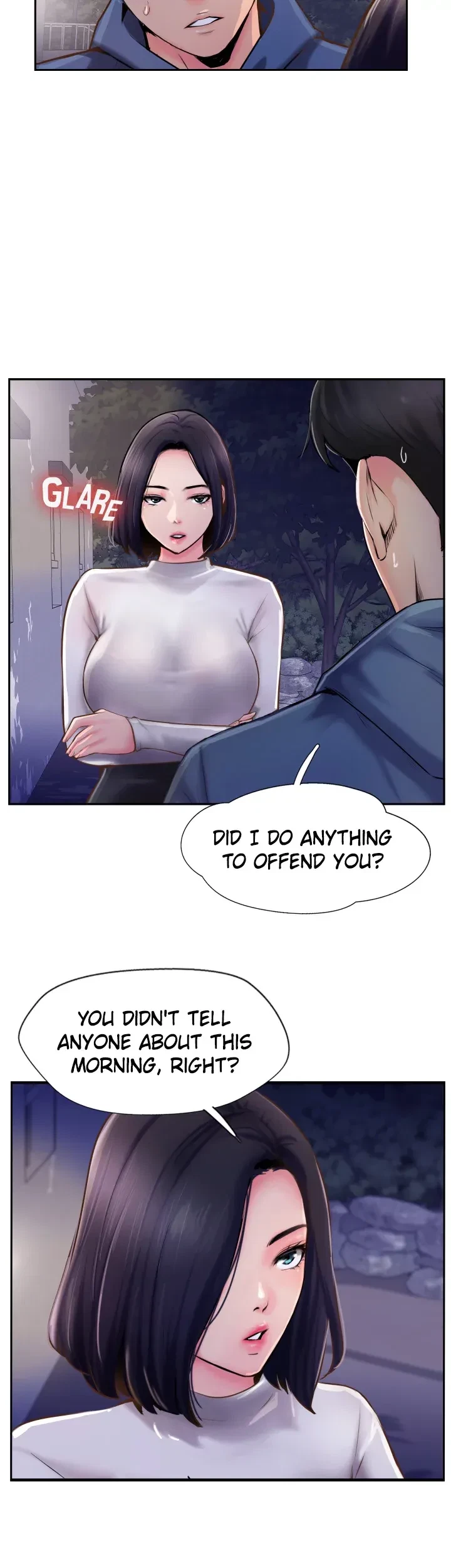 Chapter 5, page 34
