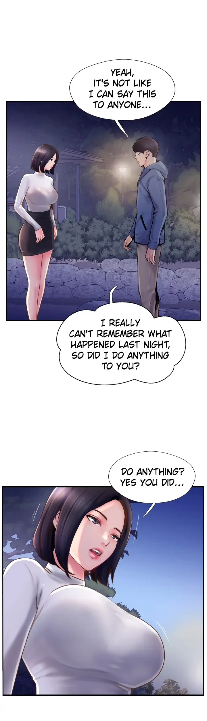 Chapter 5, page 36