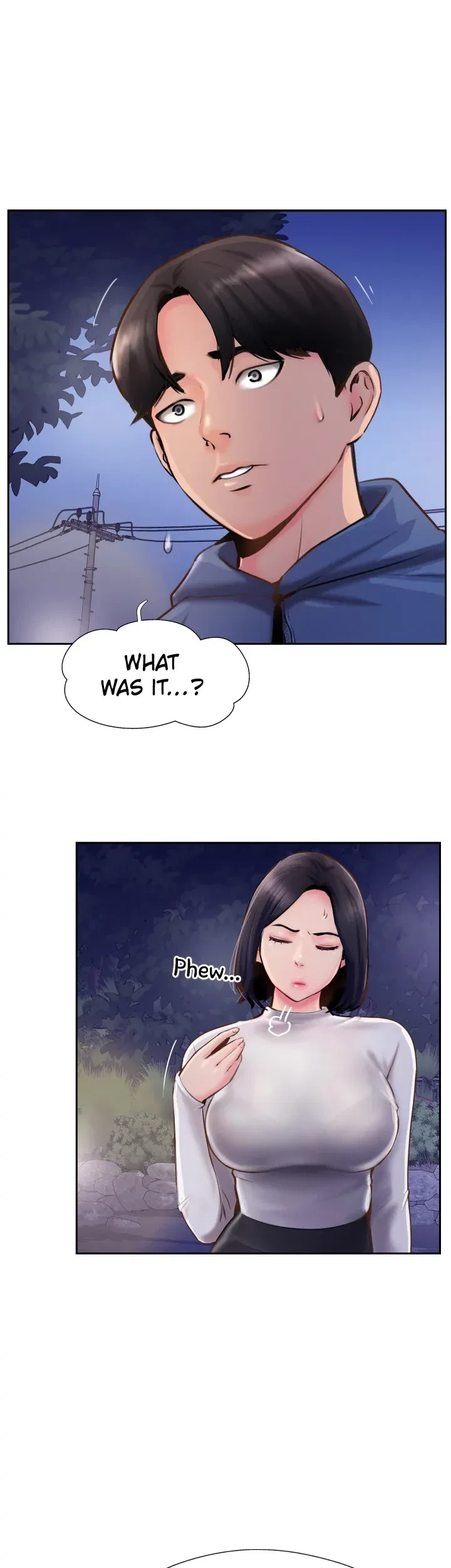 Chapter 5, page 37