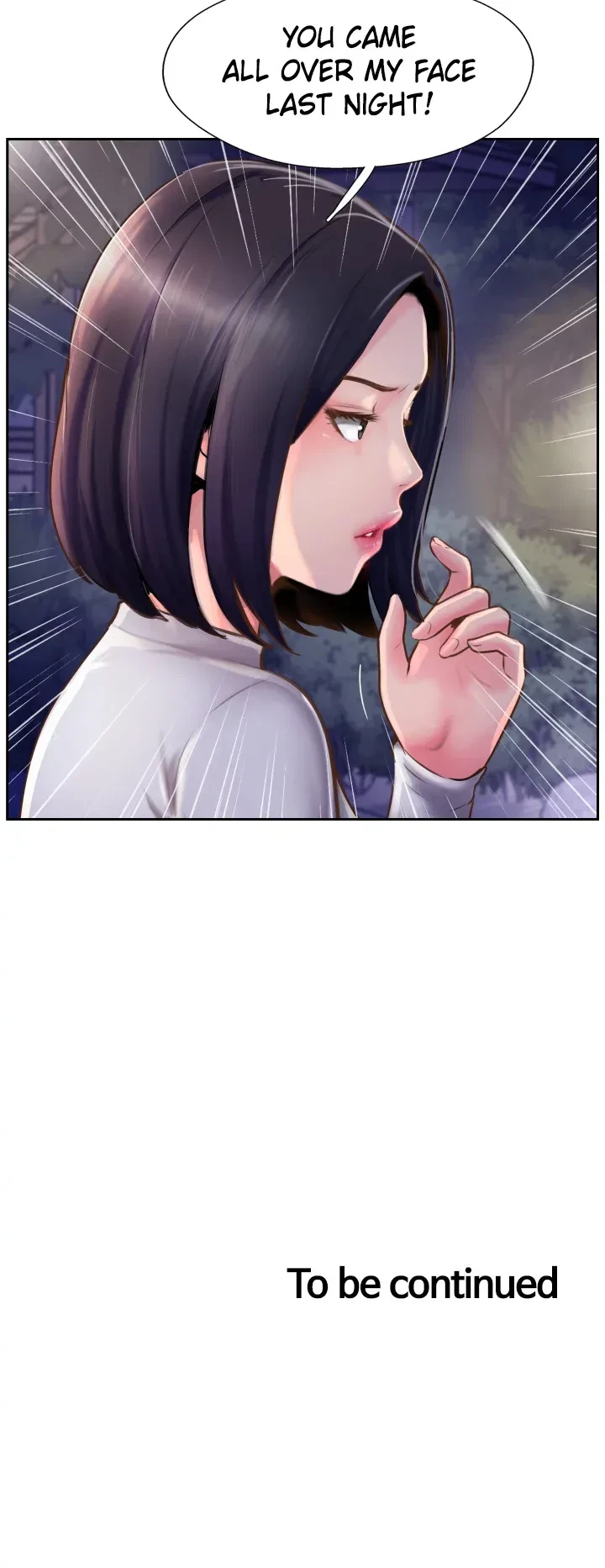 Chapter 5, page 38