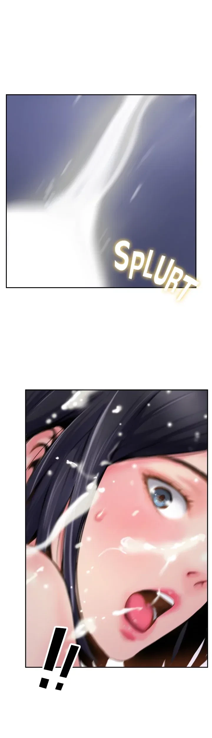 Chapter 5, page 8