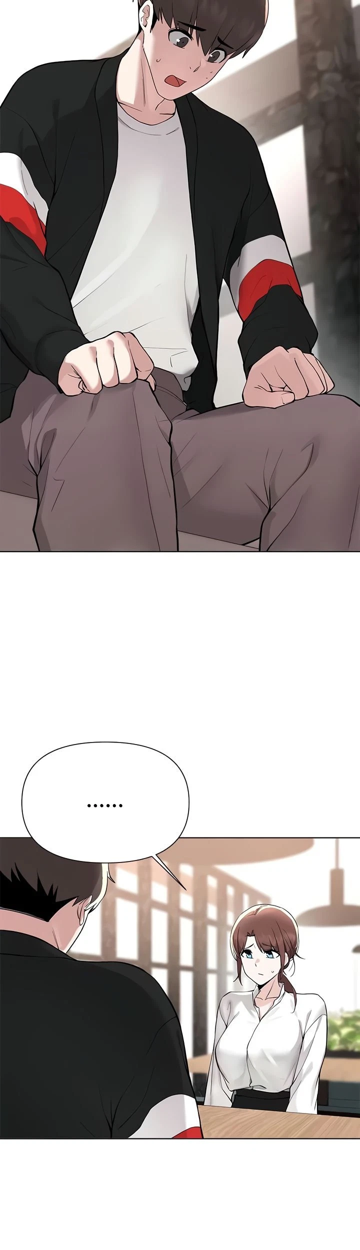 Chapter 59, page 10