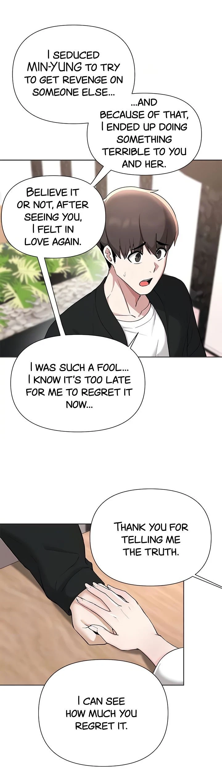 Chapter 59, page 12