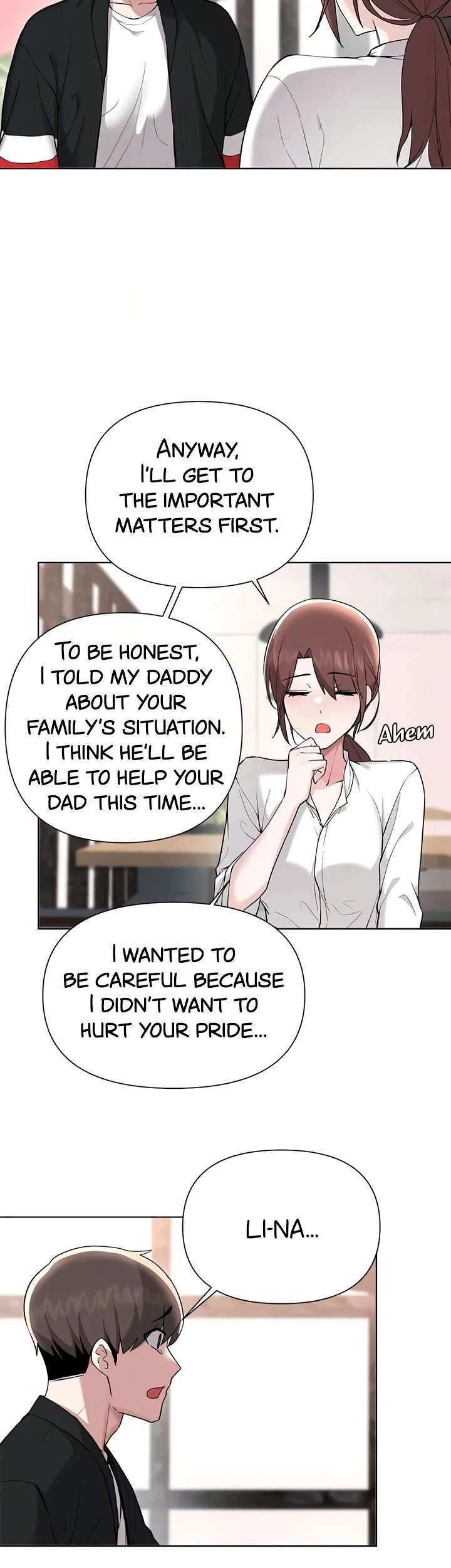 Chapter 59, page 14
