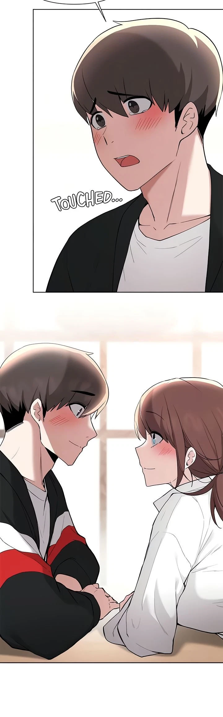 Chapter 59, page 16