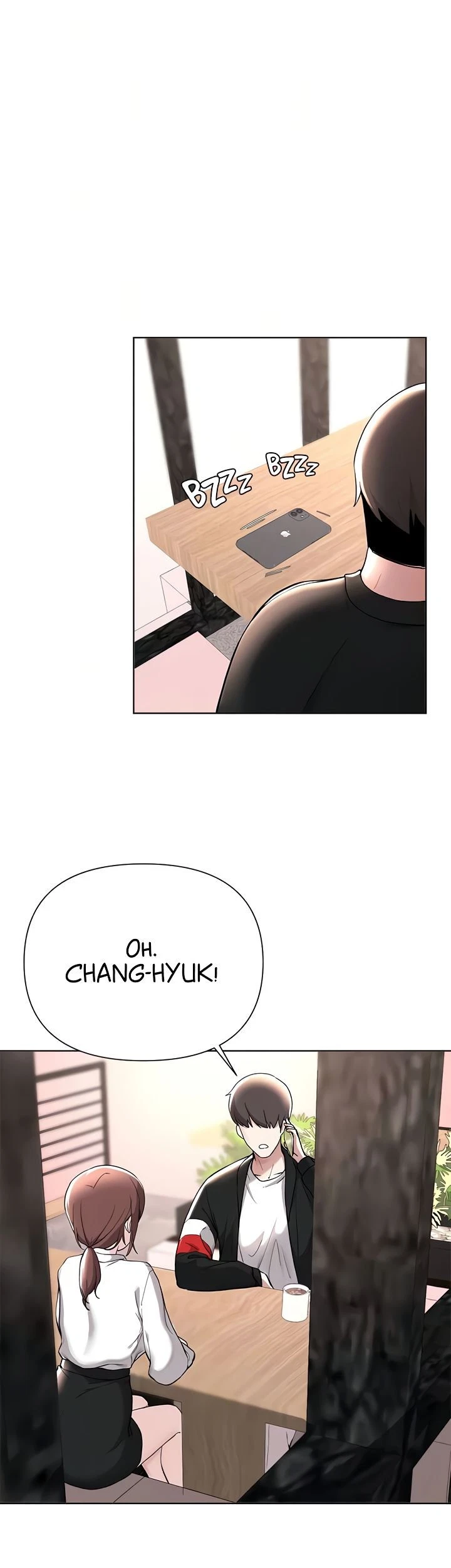 Chapter 59, page 17