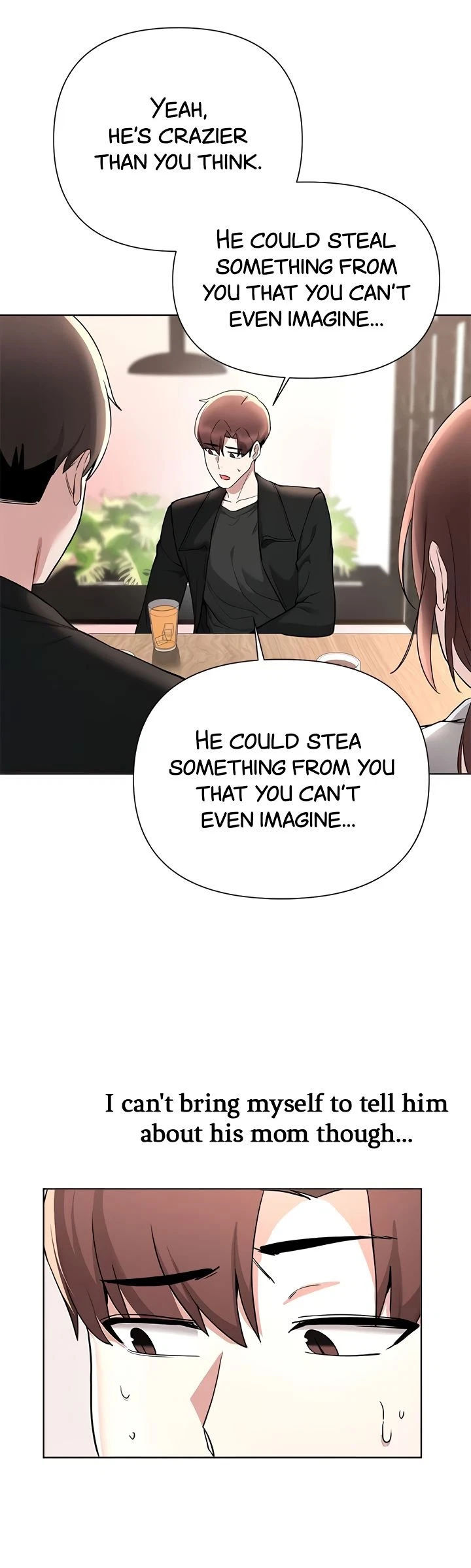 Chapter 59, page 21
