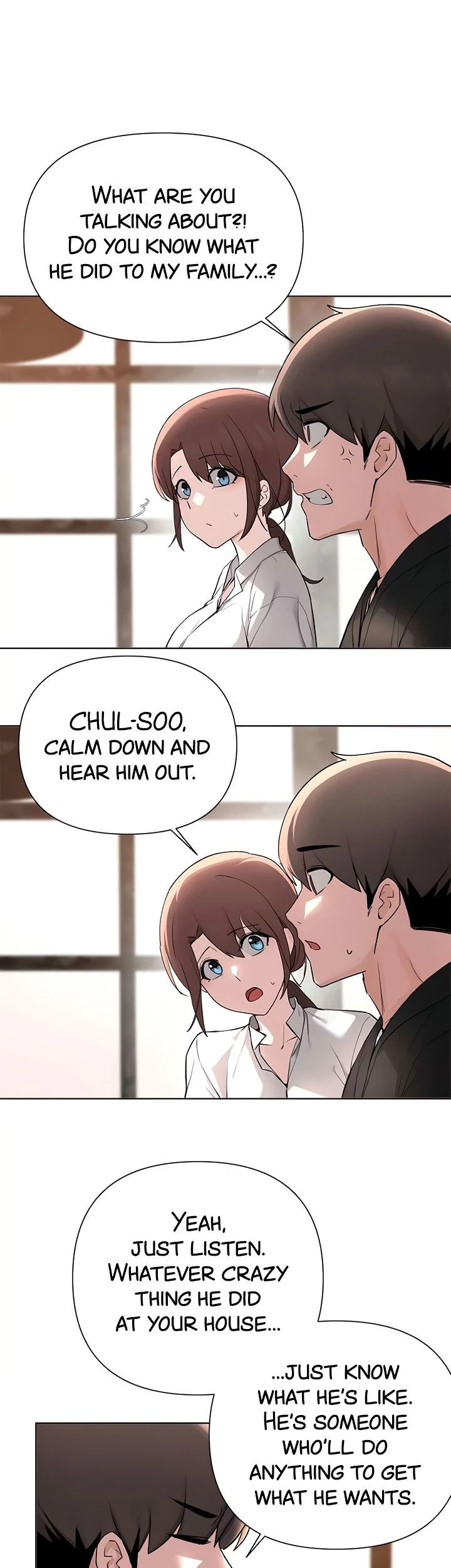 Chapter 59, page 22