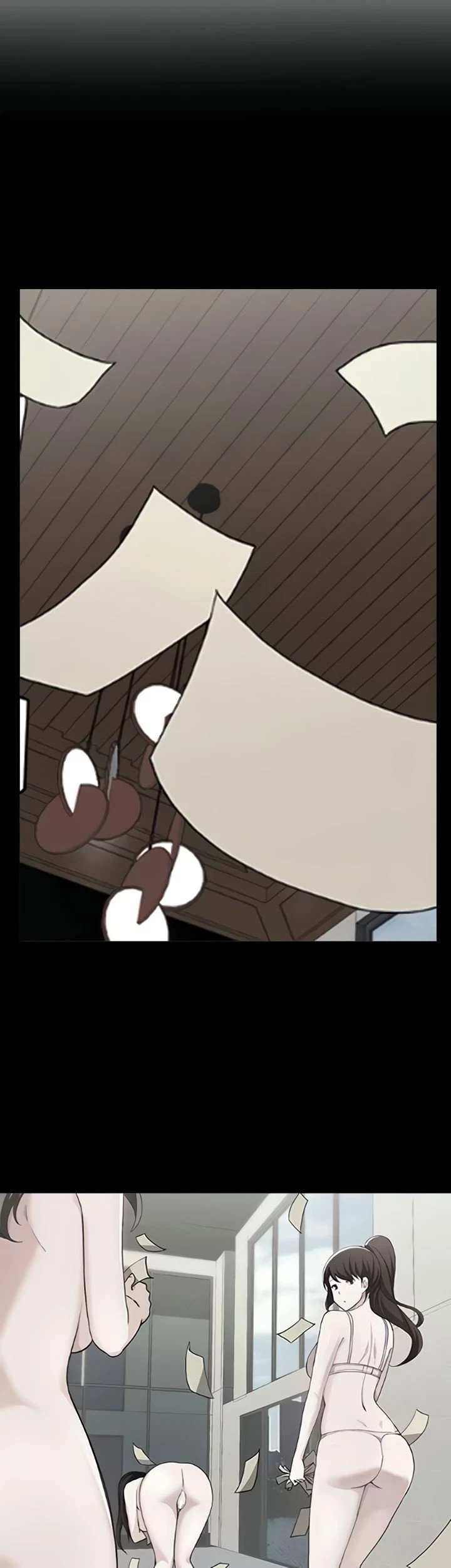 Chapter 59, page 25