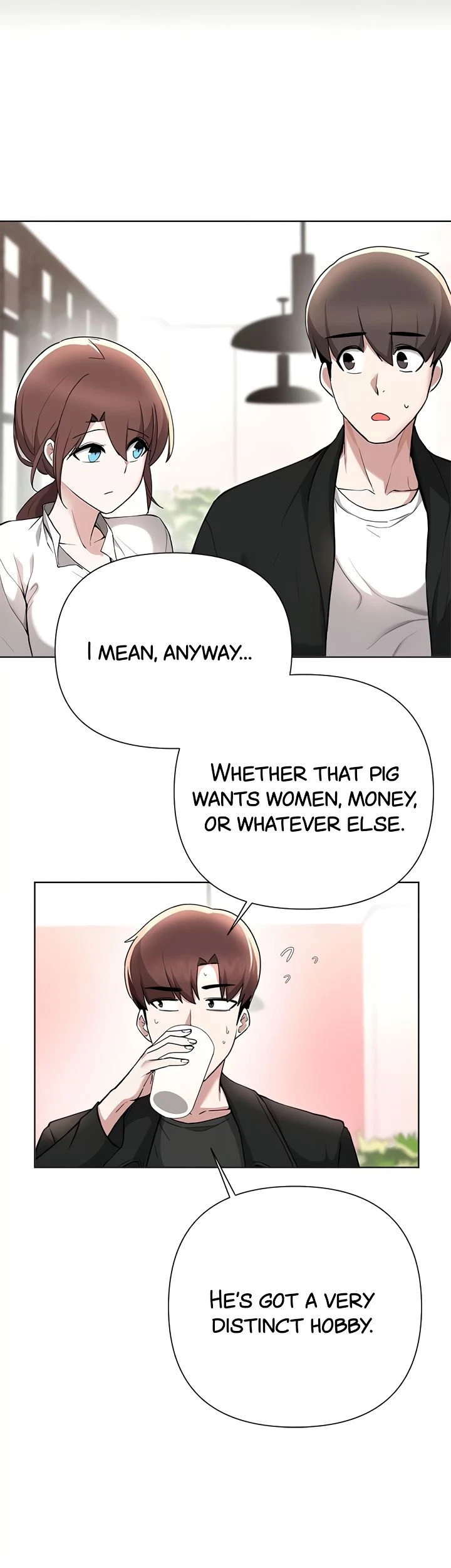 Chapter 59, page 27