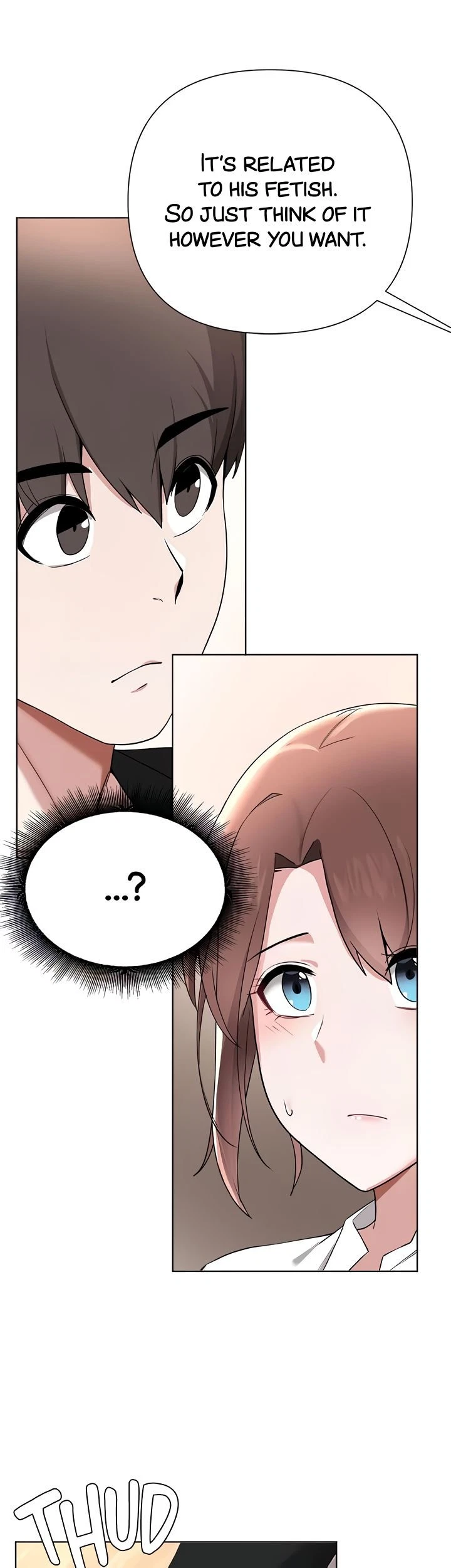 Chapter 59, page 28