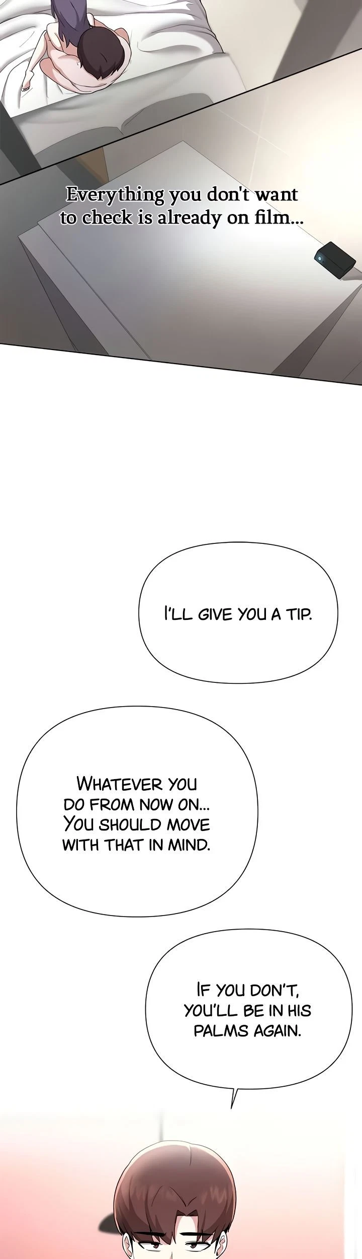 Chapter 59, page 30