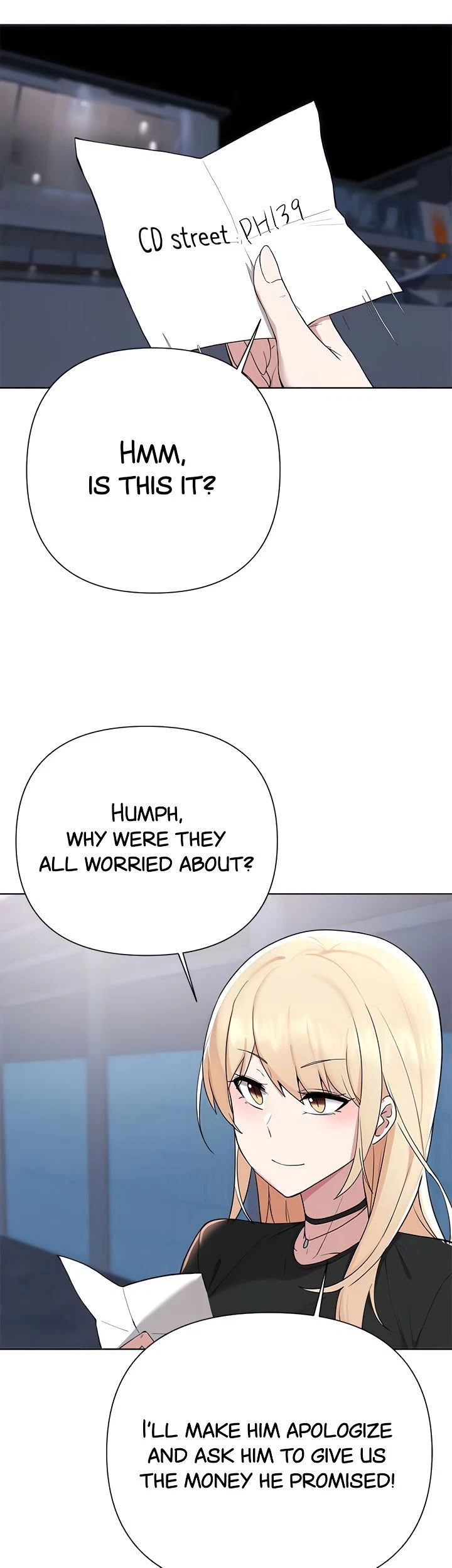 Chapter 59, page 35