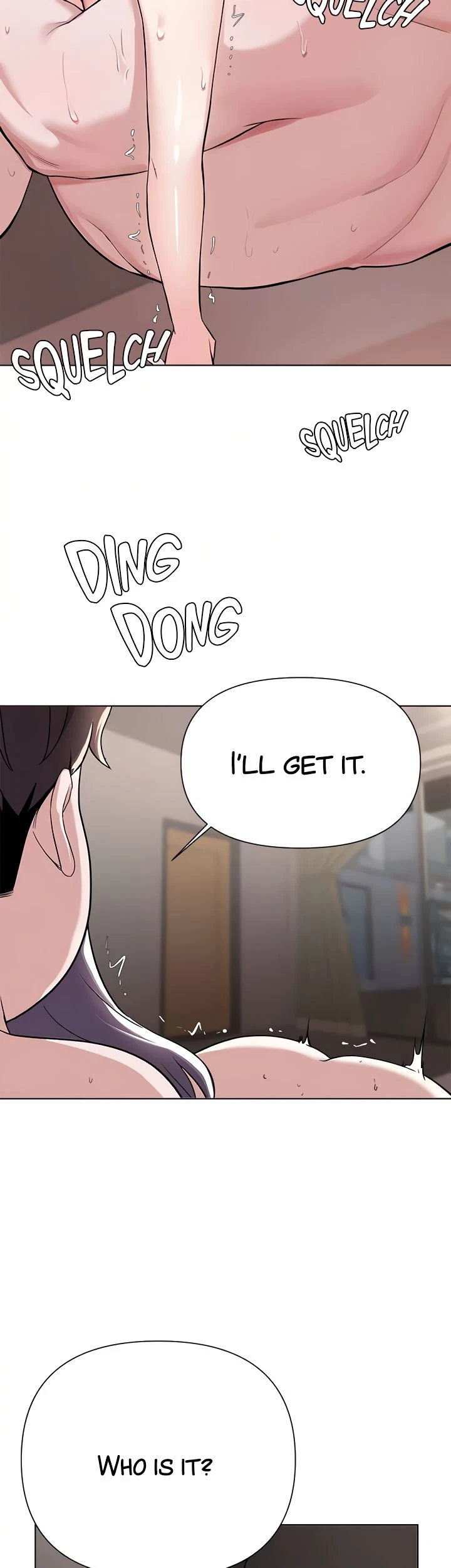 Chapter 59, page 38
