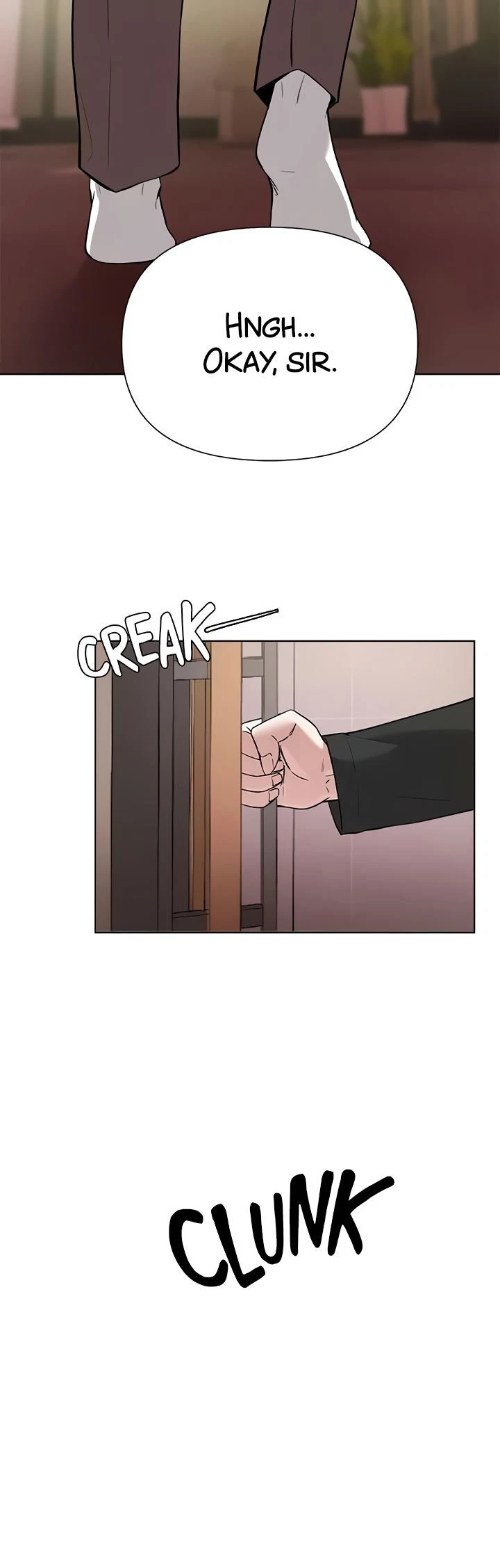 Chapter 59, page 5