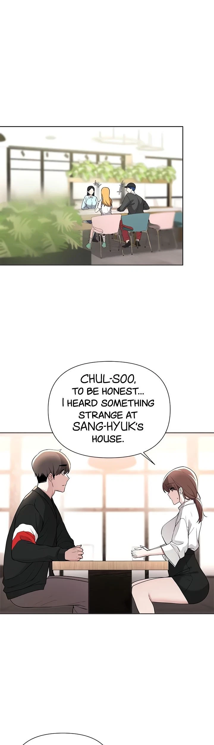 Chapter 59, page 6