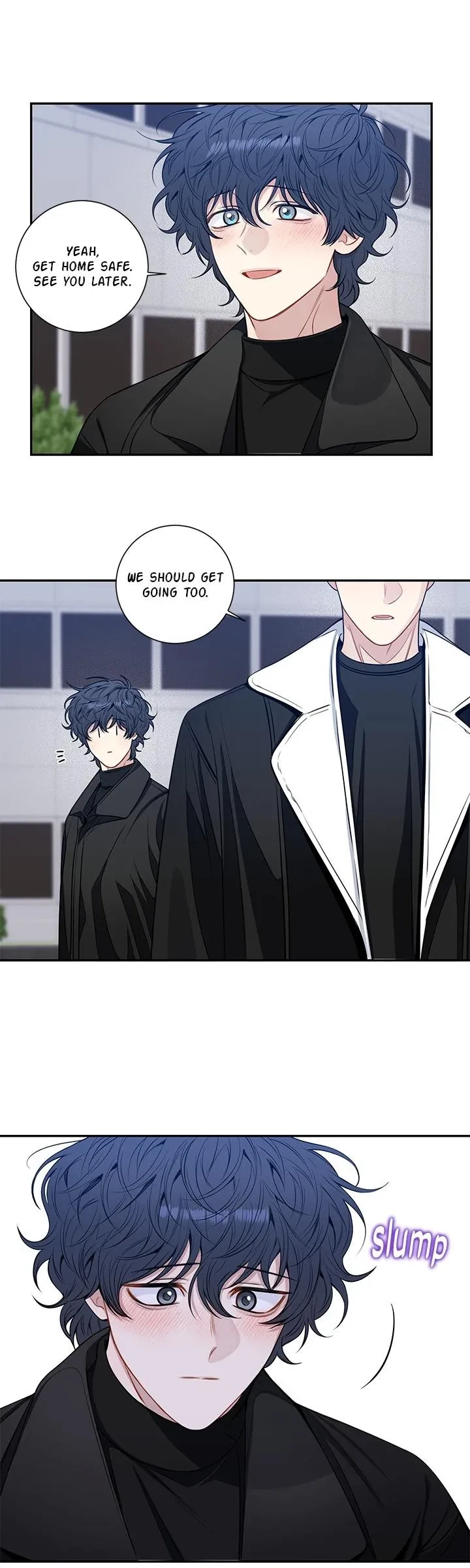 Chapter 158, page 13
