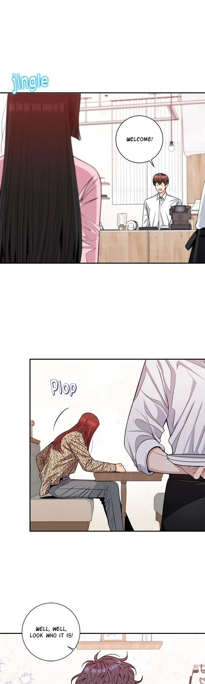 Chapter 158, page 17