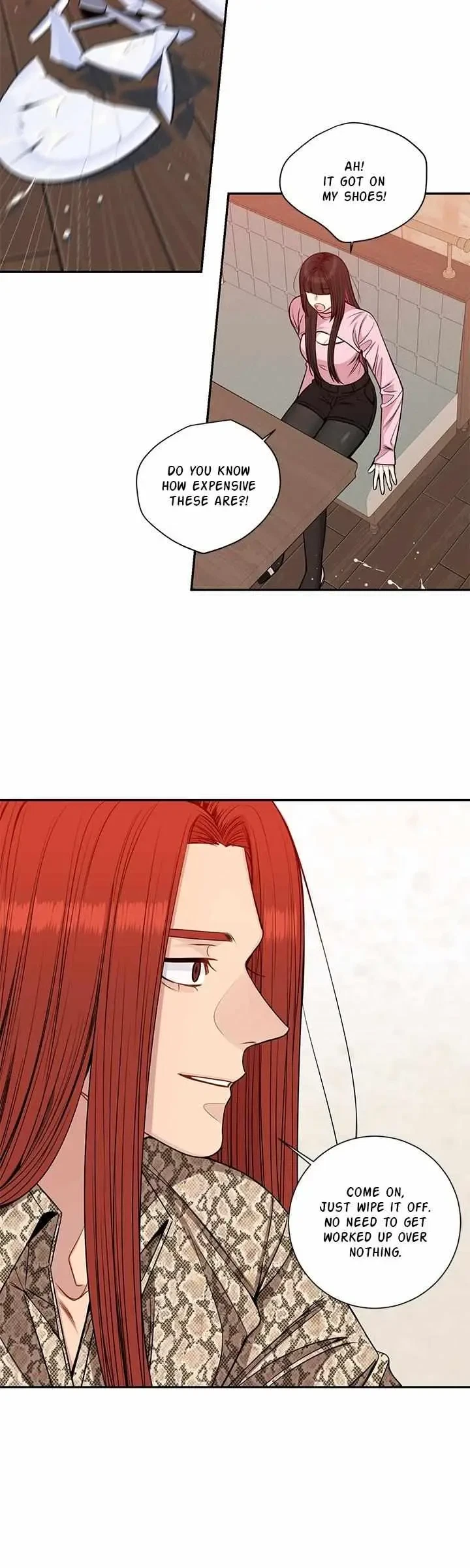 Chapter 158, page 20
