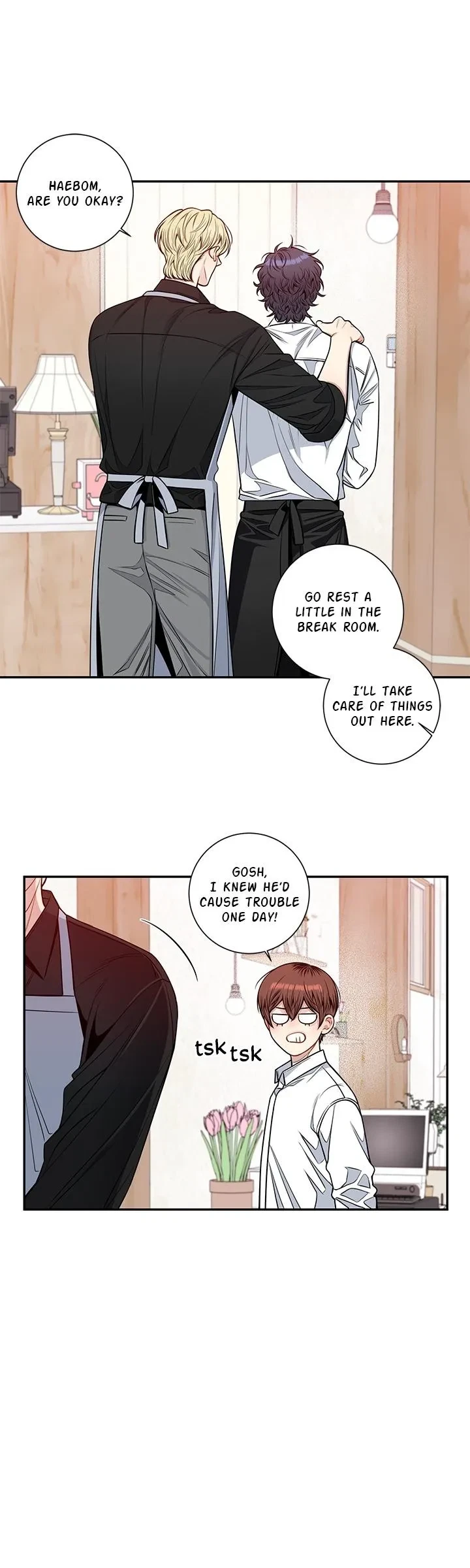 Chapter 158, page 23