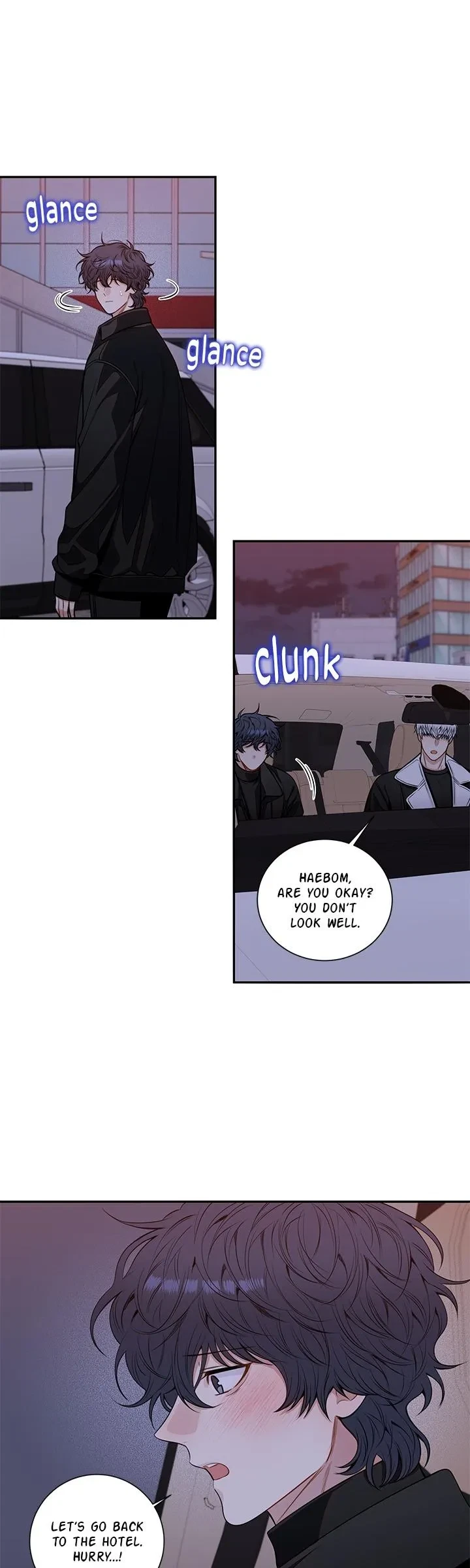 Chapter 158, page 27