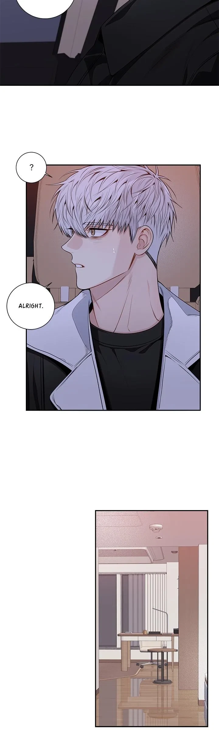 Chapter 158, page 28