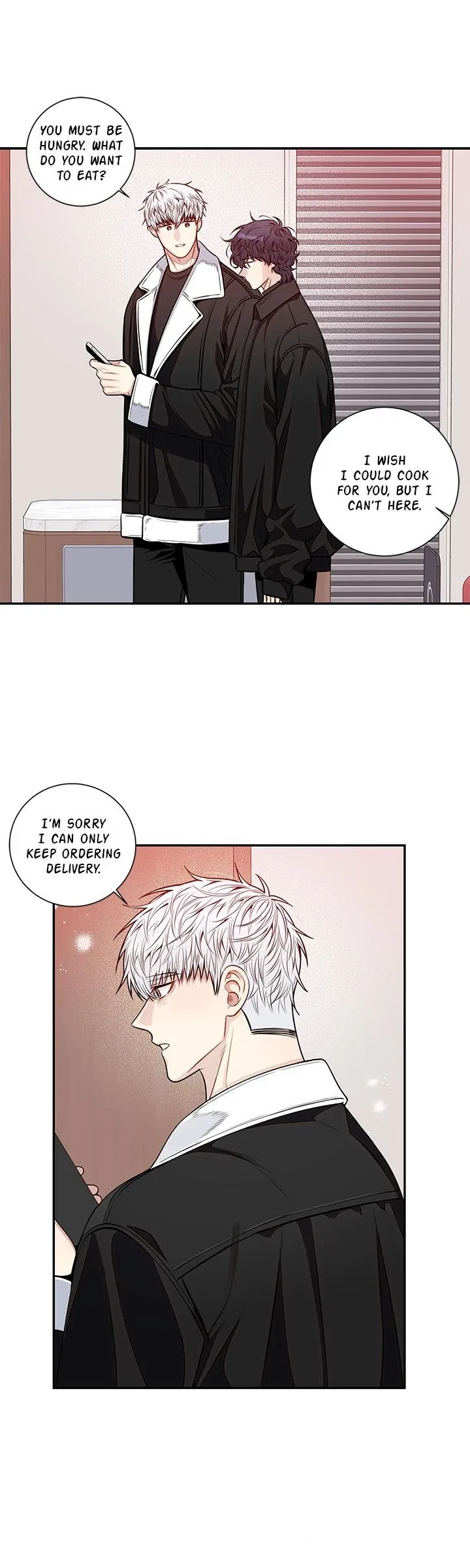 Chapter 158, page 29