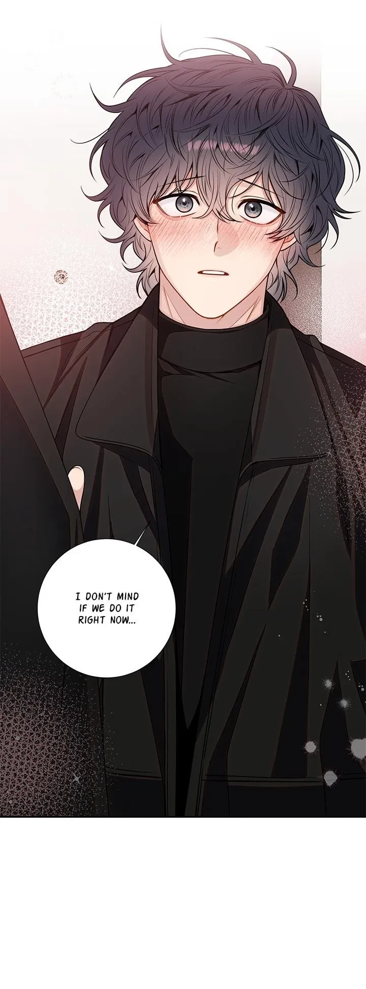 Chapter 158, page 31
