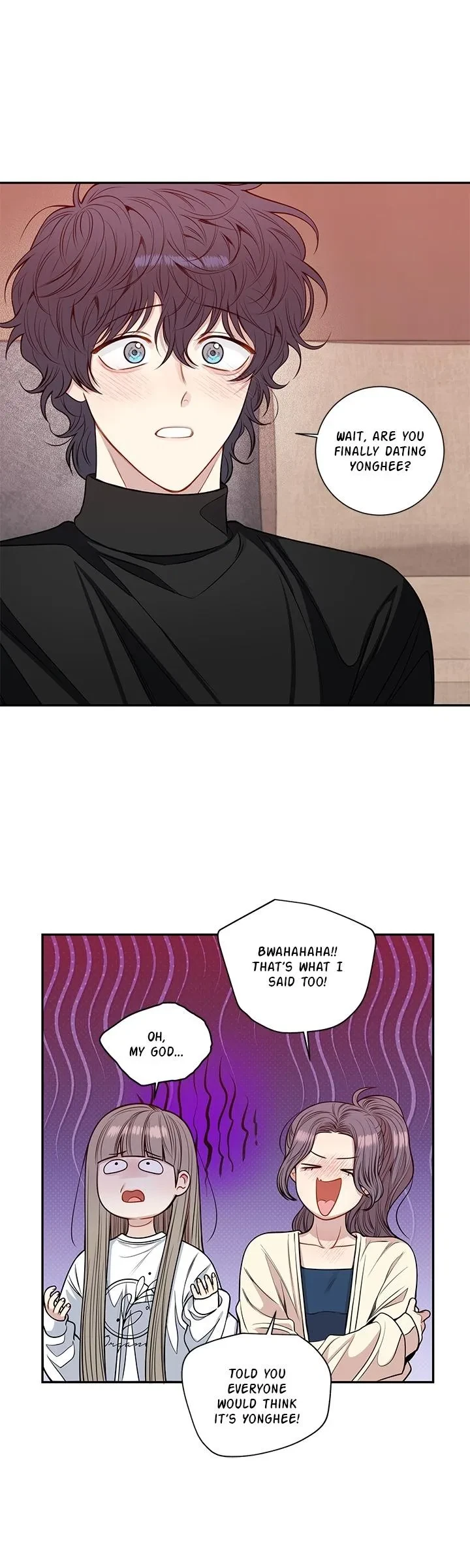 Chapter 158, page 5