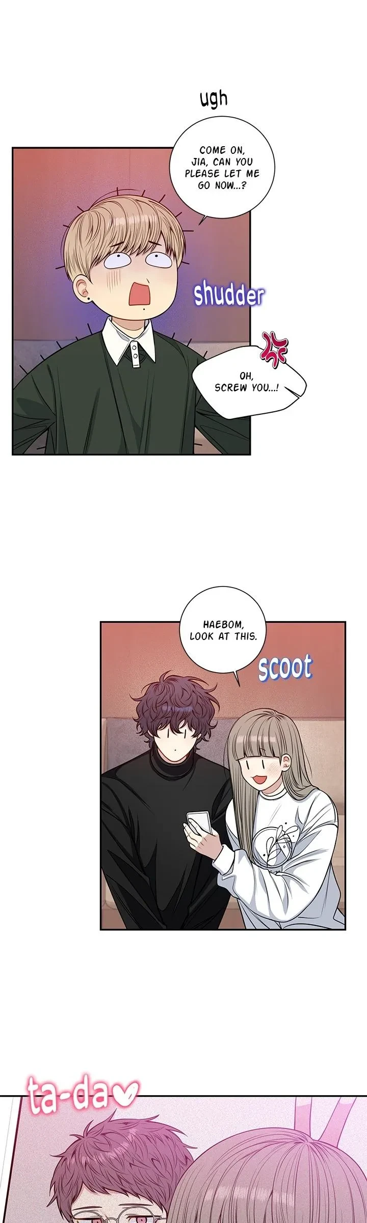 Chapter 158, page 6
