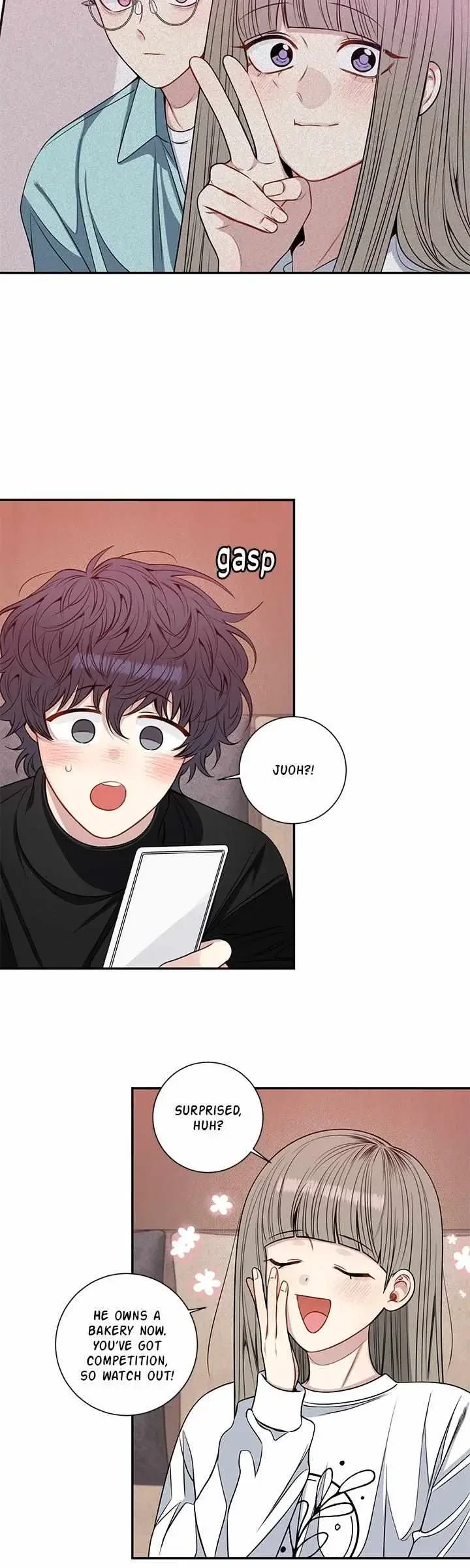 Chapter 158, page 7