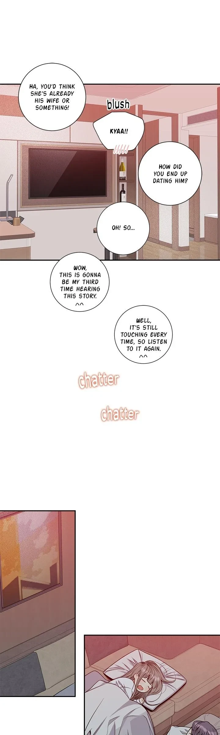 Chapter 158, page 8