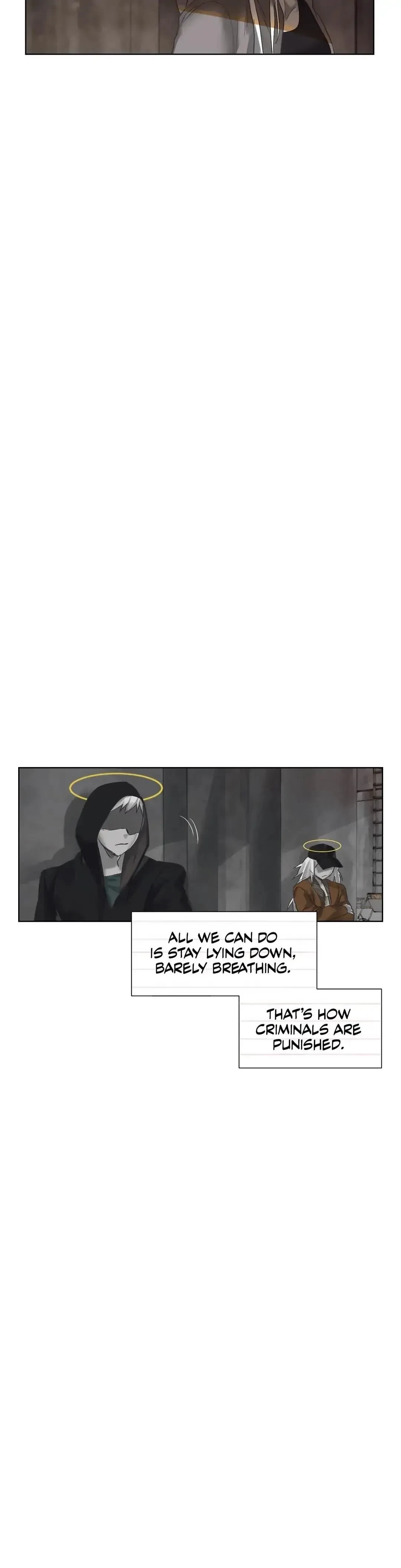 Chapter 92, page 11