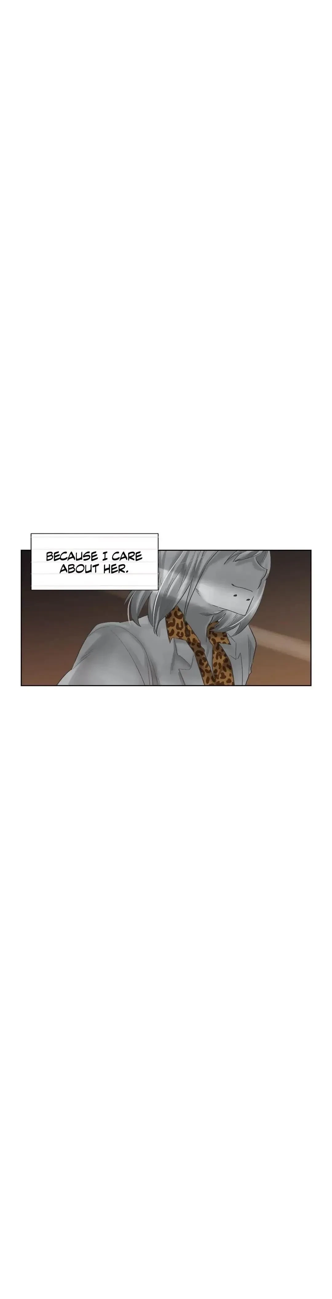 Chapter 92, page 14