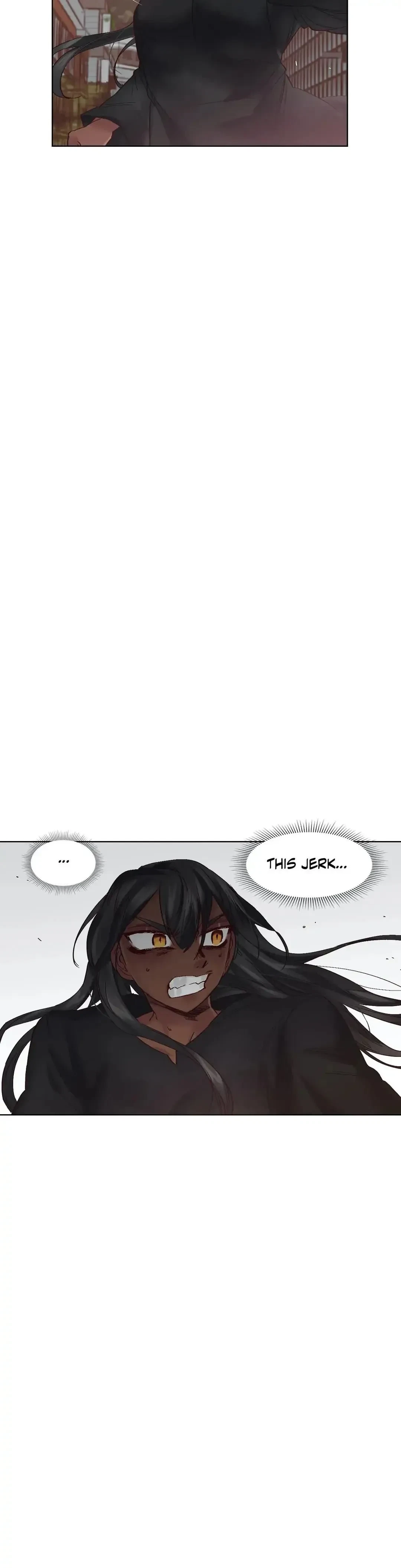Chapter 92, page 18
