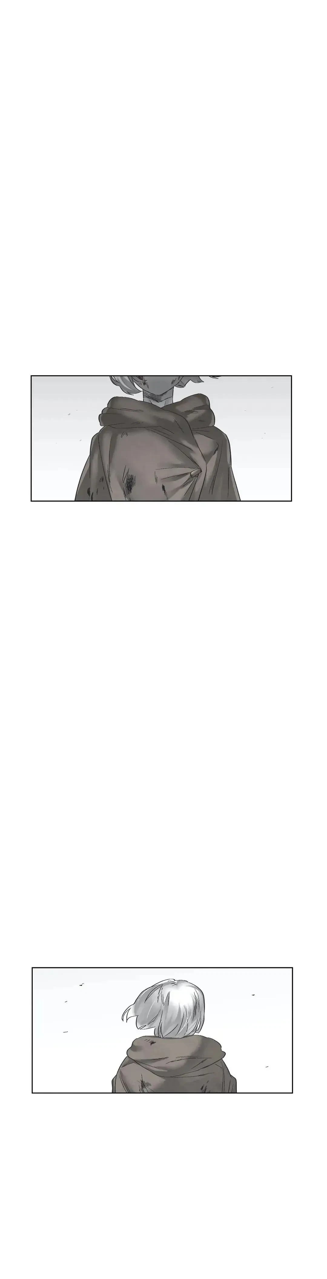 Chapter 92, page 19