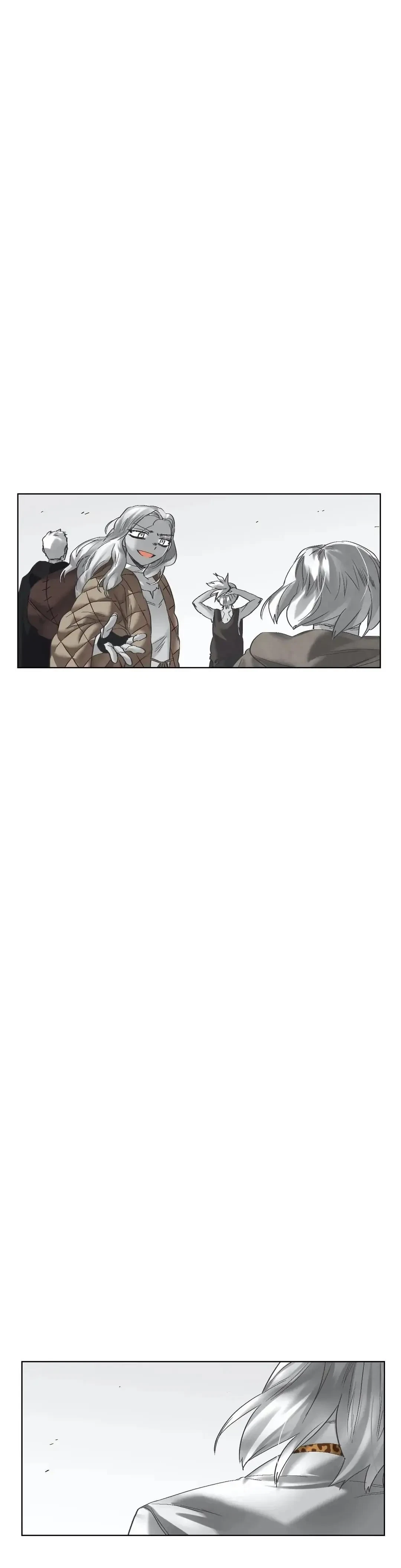 Chapter 92, page 20
