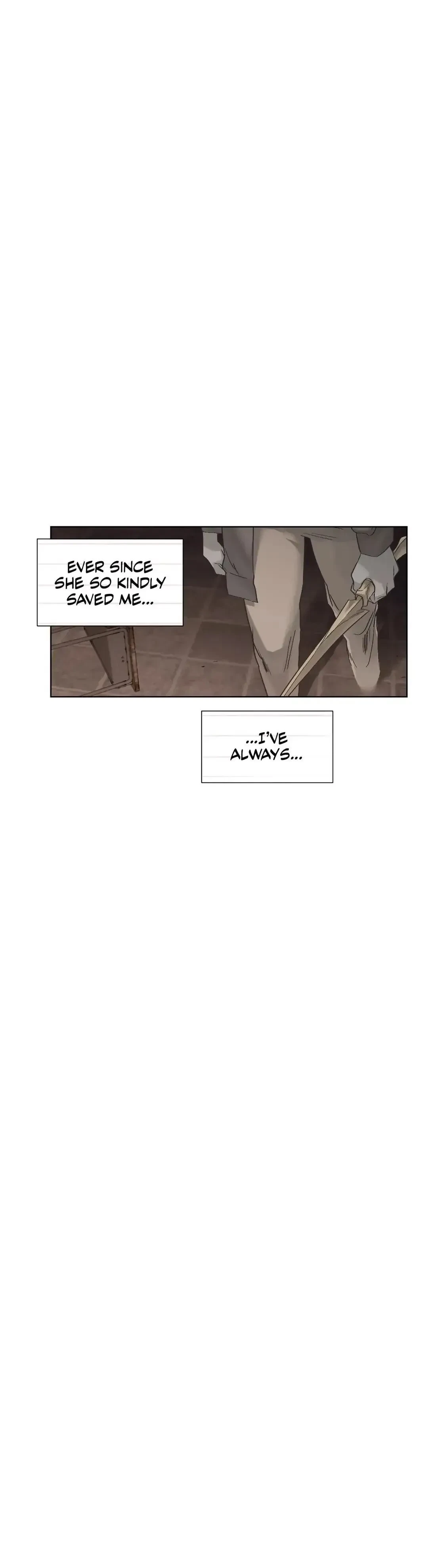 Chapter 92, page 21